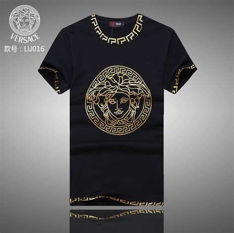 camisas versace replica|versace imitation shirts.